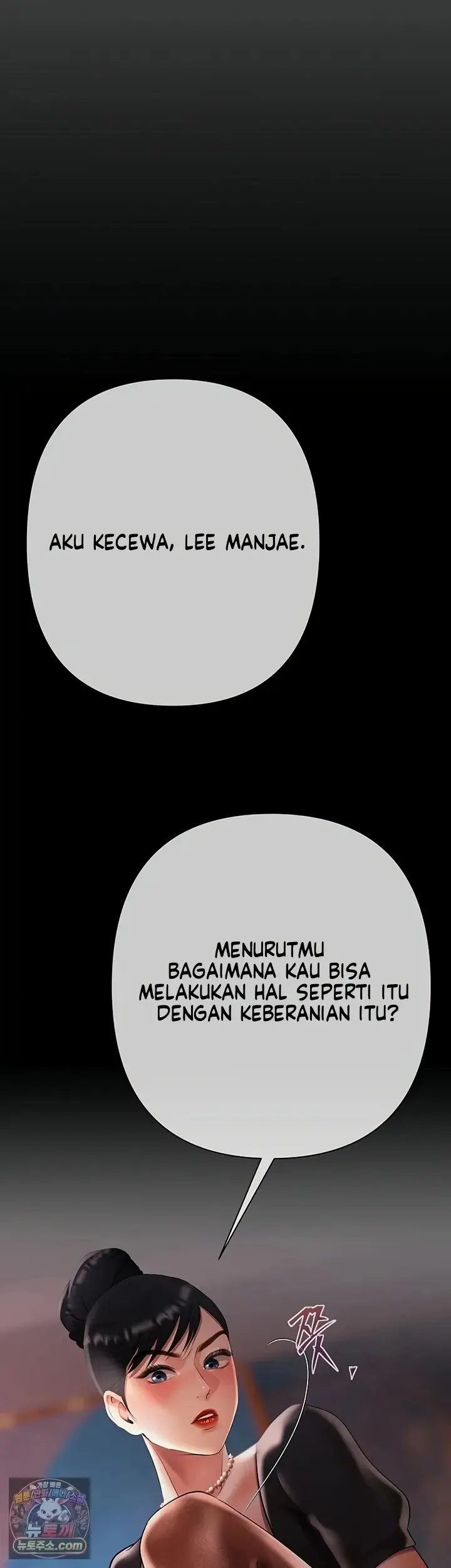 image-komik-investasi-rahasia-untuk-mengincar-para-gadis-chapter-21-37/70