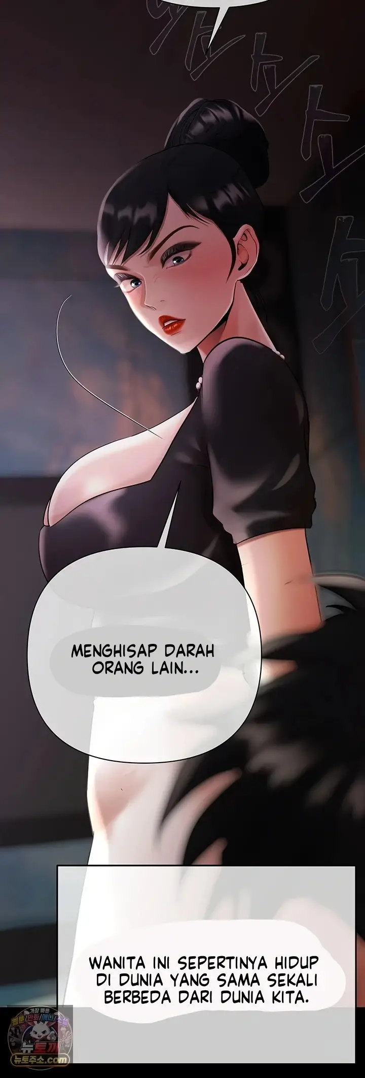 image-komik-investasi-rahasia-untuk-mengincar-para-gadis-chapter-21-42/70