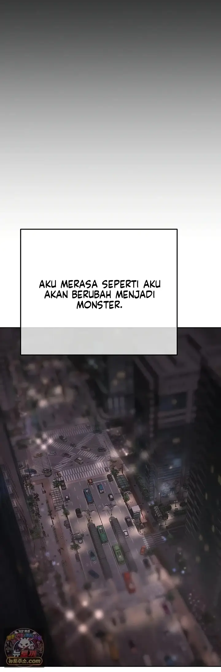 image-komik-investasi-rahasia-untuk-mengincar-para-gadis-chapter-21-44/70