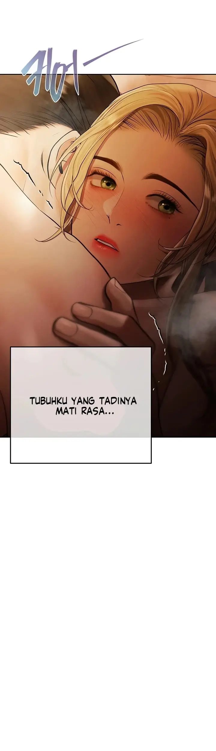 image-komik-investasi-rahasia-untuk-mengincar-para-gadis-chapter-21-63/70