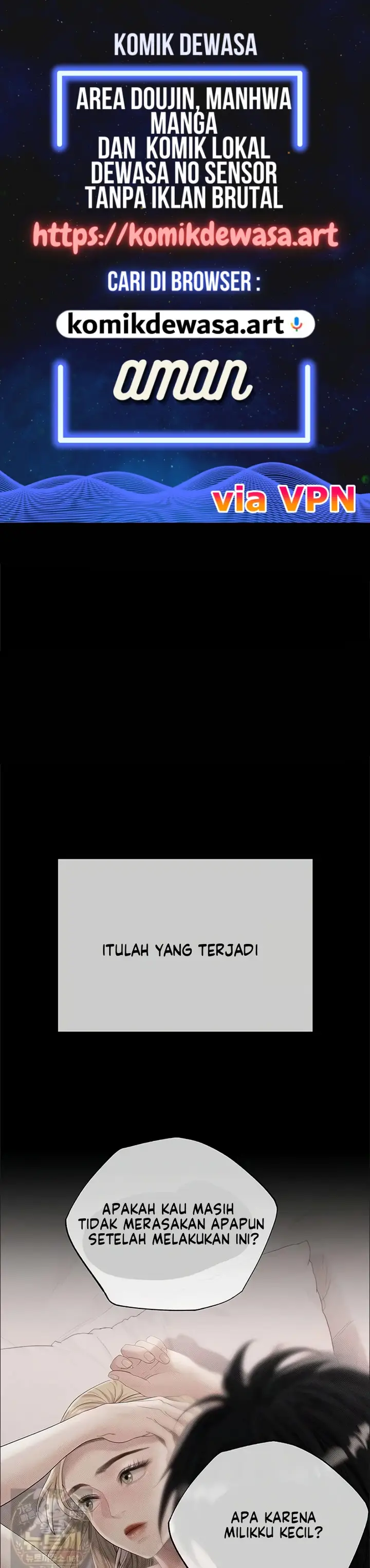image-komik-investasi-rahasia-untuk-mengincar-para-gadis-chapter-22-0/90