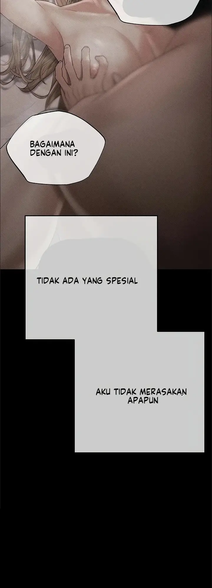 image-komik-investasi-rahasia-untuk-mengincar-para-gadis-chapter-22-1/90