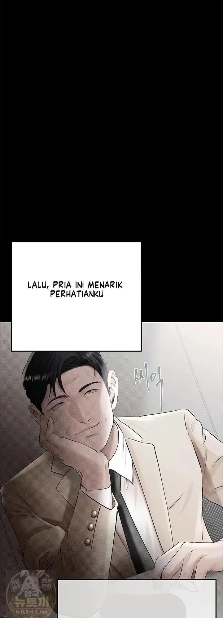 image-komik-investasi-rahasia-untuk-mengincar-para-gadis-chapter-22-5/90