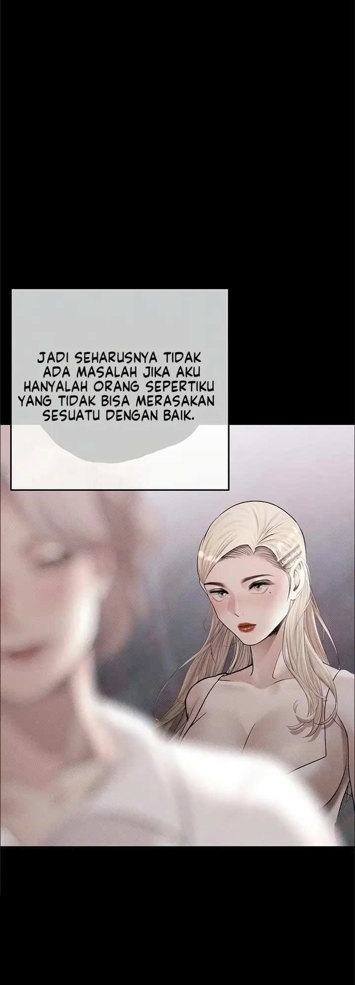 image-komik-investasi-rahasia-untuk-mengincar-para-gadis-chapter-22-9/90