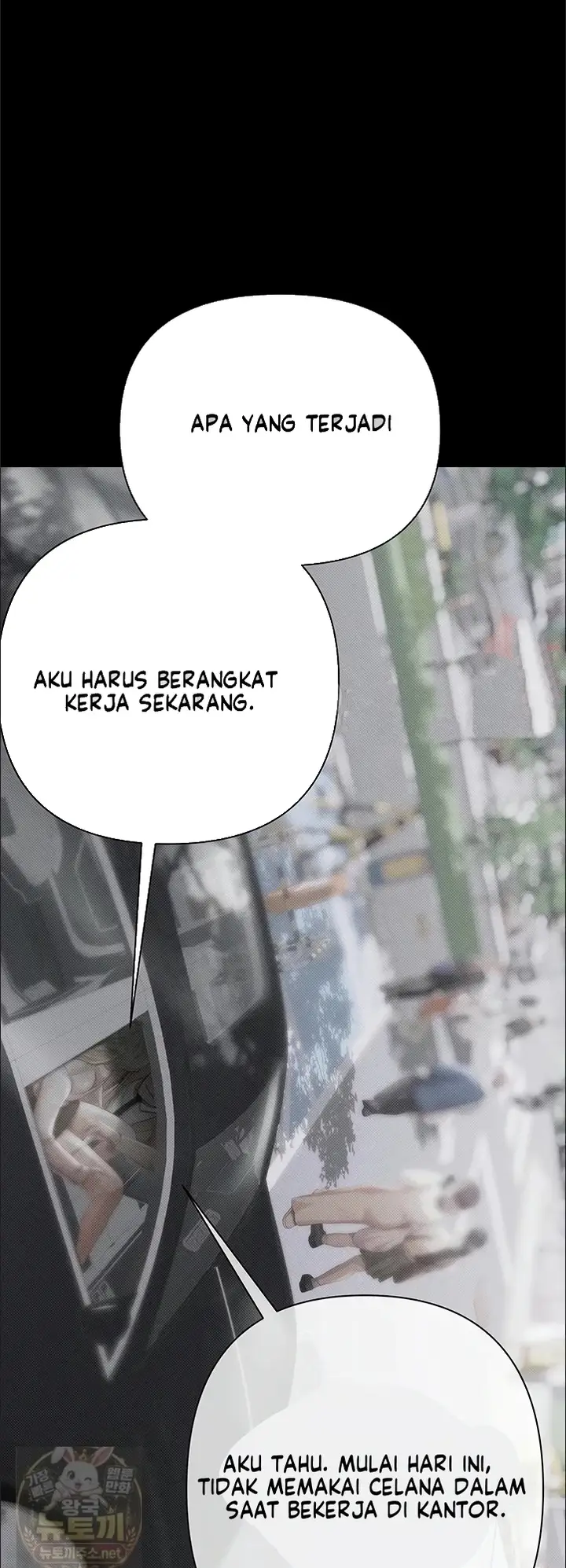image-komik-investasi-rahasia-untuk-mengincar-para-gadis-chapter-22-11/90