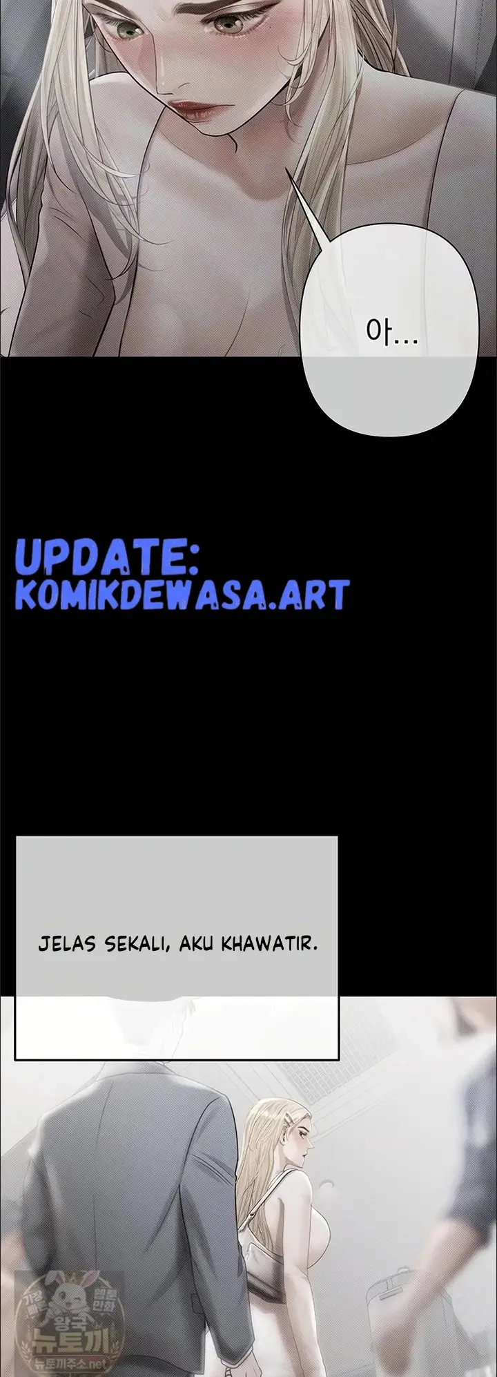 image-komik-investasi-rahasia-untuk-mengincar-para-gadis-chapter-22-13/90