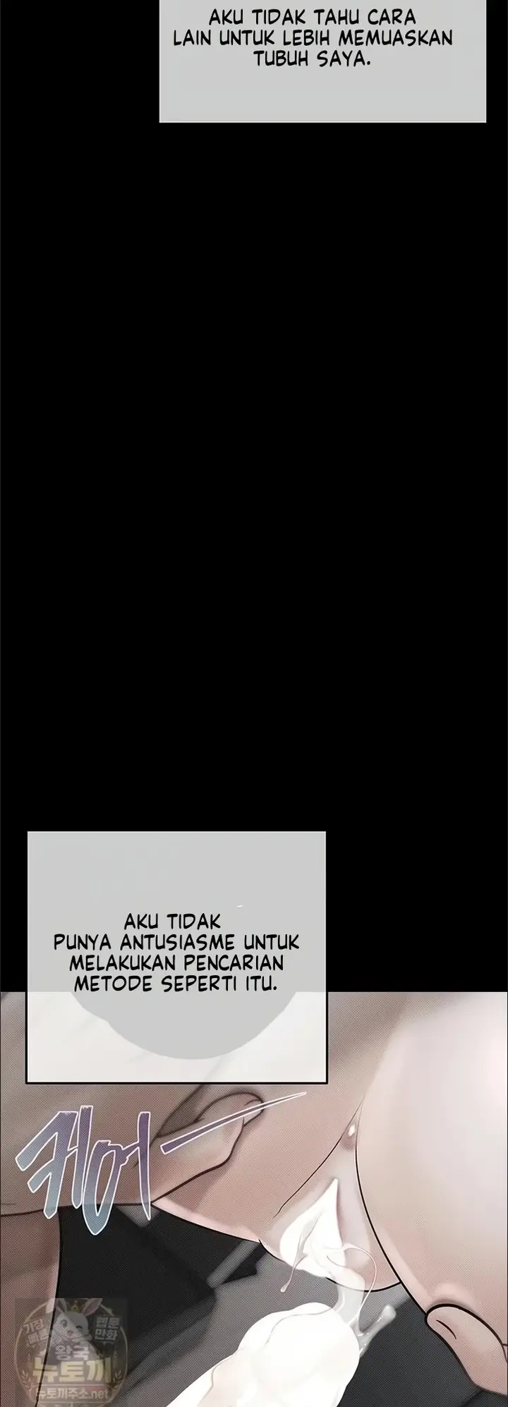 image-komik-investasi-rahasia-untuk-mengincar-para-gadis-chapter-22-20/90