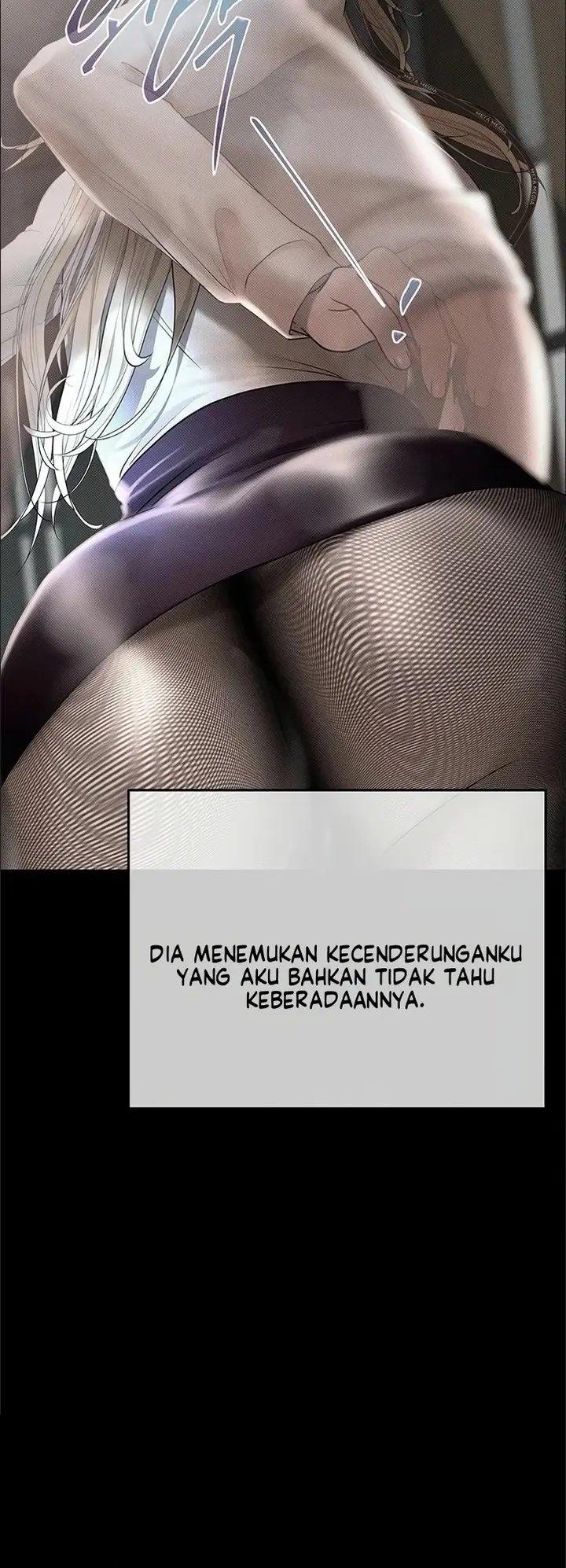 image-komik-investasi-rahasia-untuk-mengincar-para-gadis-chapter-22-22/90