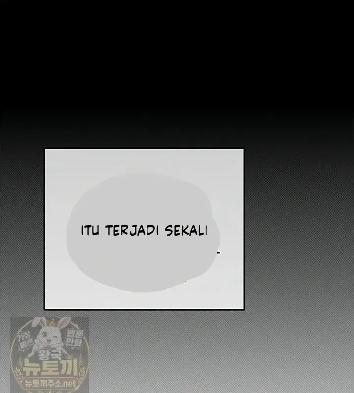 image-komik-investasi-rahasia-untuk-mengincar-para-gadis-chapter-22-29/90