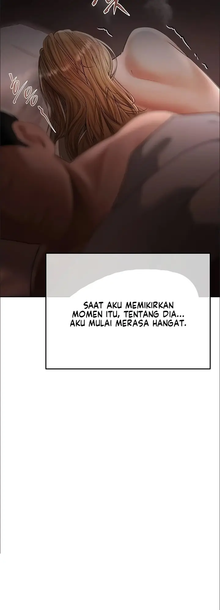 image-komik-investasi-rahasia-untuk-mengincar-para-gadis-chapter-22-31/90