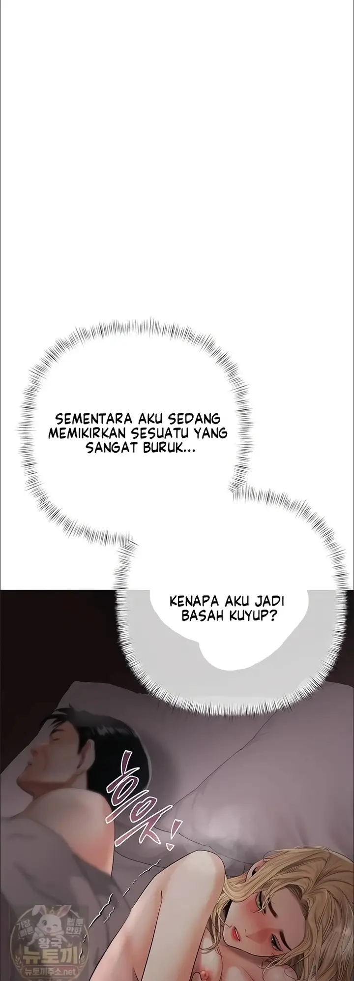 image-komik-investasi-rahasia-untuk-mengincar-para-gadis-chapter-22-33/90