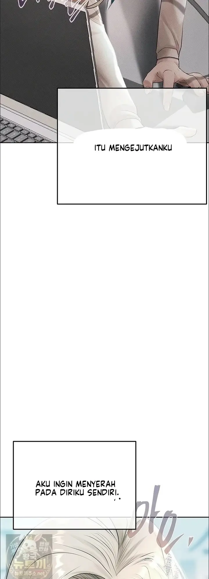 image-komik-investasi-rahasia-untuk-mengincar-para-gadis-chapter-22-38/90