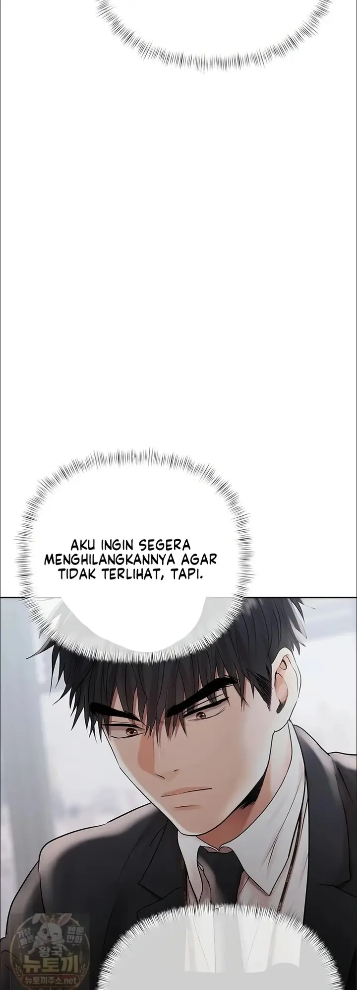 image-komik-investasi-rahasia-untuk-mengincar-para-gadis-chapter-22-43/90