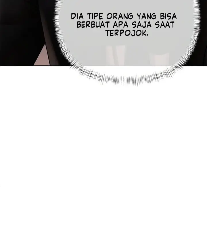 image-komik-investasi-rahasia-untuk-mengincar-para-gadis-chapter-22-44/90
