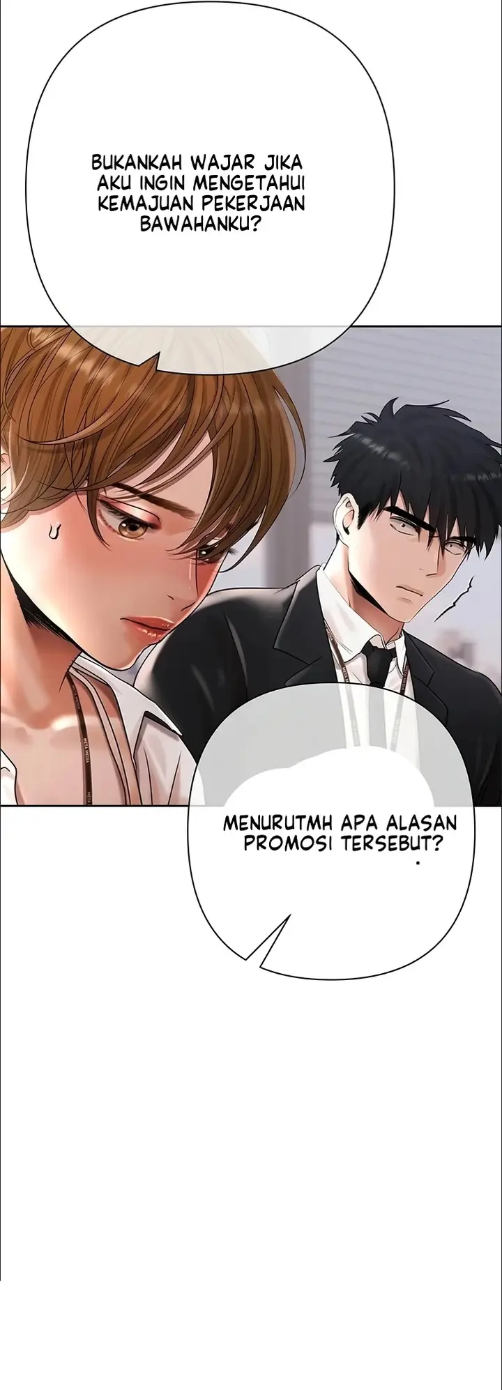 image-komik-investasi-rahasia-untuk-mengincar-para-gadis-chapter-22-49/90