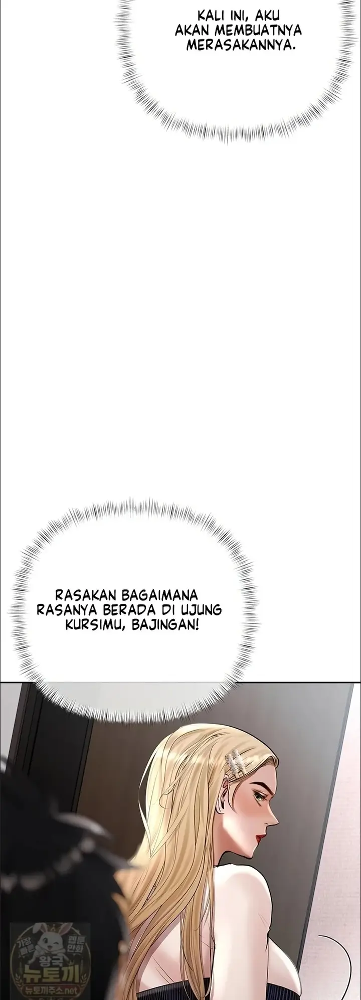 image-komik-investasi-rahasia-untuk-mengincar-para-gadis-chapter-22-52/90