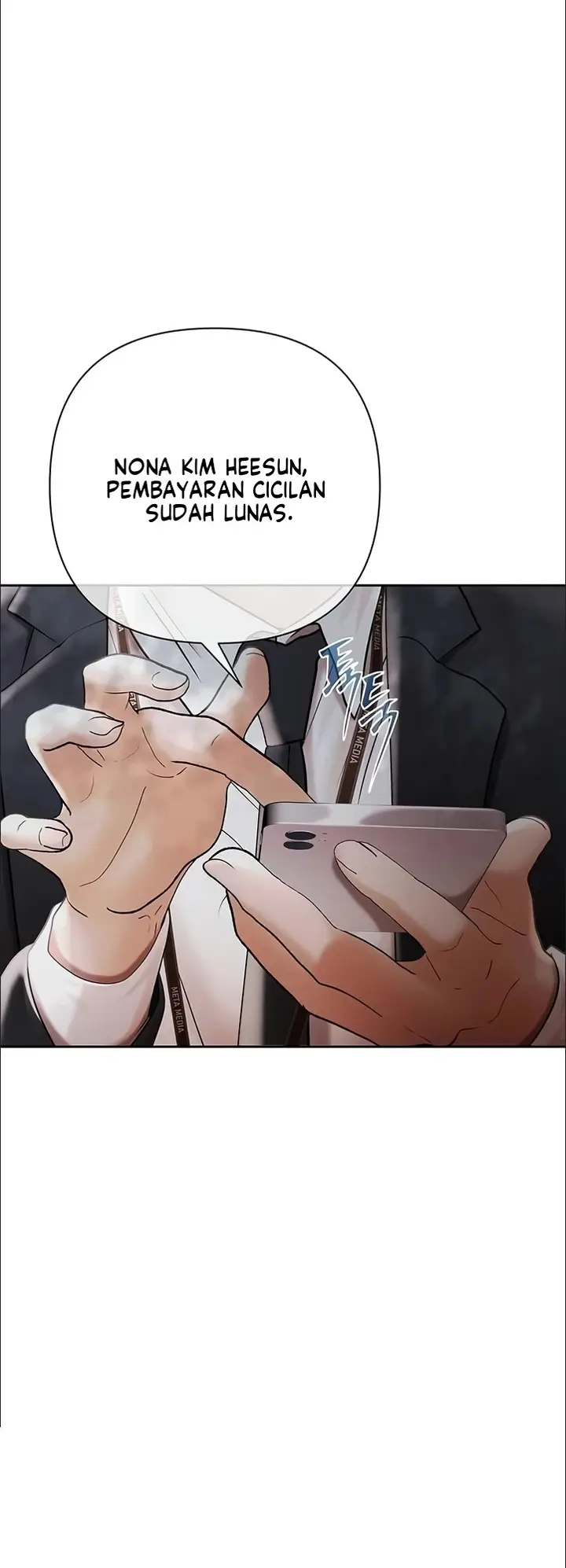 image-komik-investasi-rahasia-untuk-mengincar-para-gadis-chapter-22-56/90