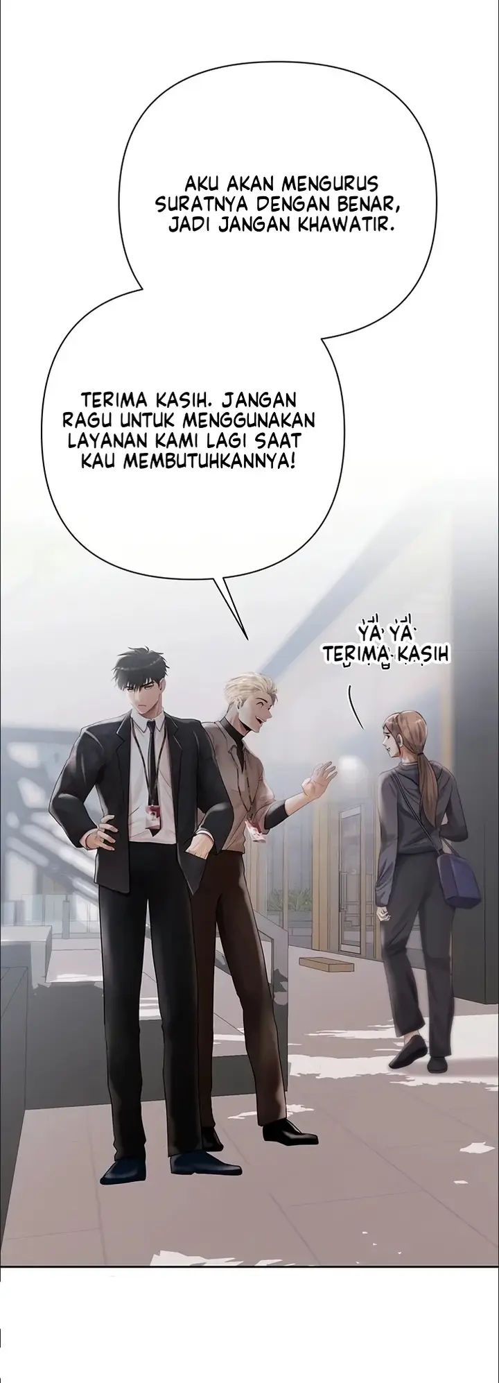 image-komik-investasi-rahasia-untuk-mengincar-para-gadis-chapter-22-57/90