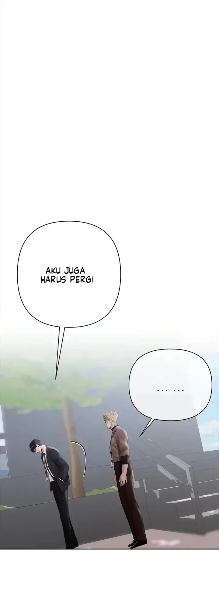 image-komik-investasi-rahasia-untuk-mengincar-para-gadis-chapter-22-58/90