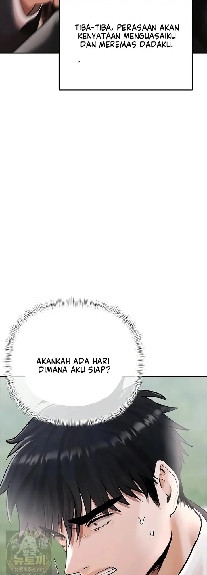 image-komik-investasi-rahasia-untuk-mengincar-para-gadis-chapter-22-65/90