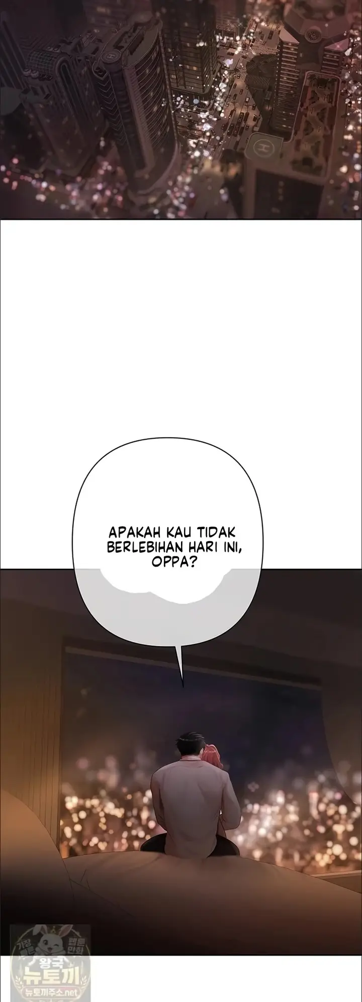 image-komik-investasi-rahasia-untuk-mengincar-para-gadis-chapter-22-68/90