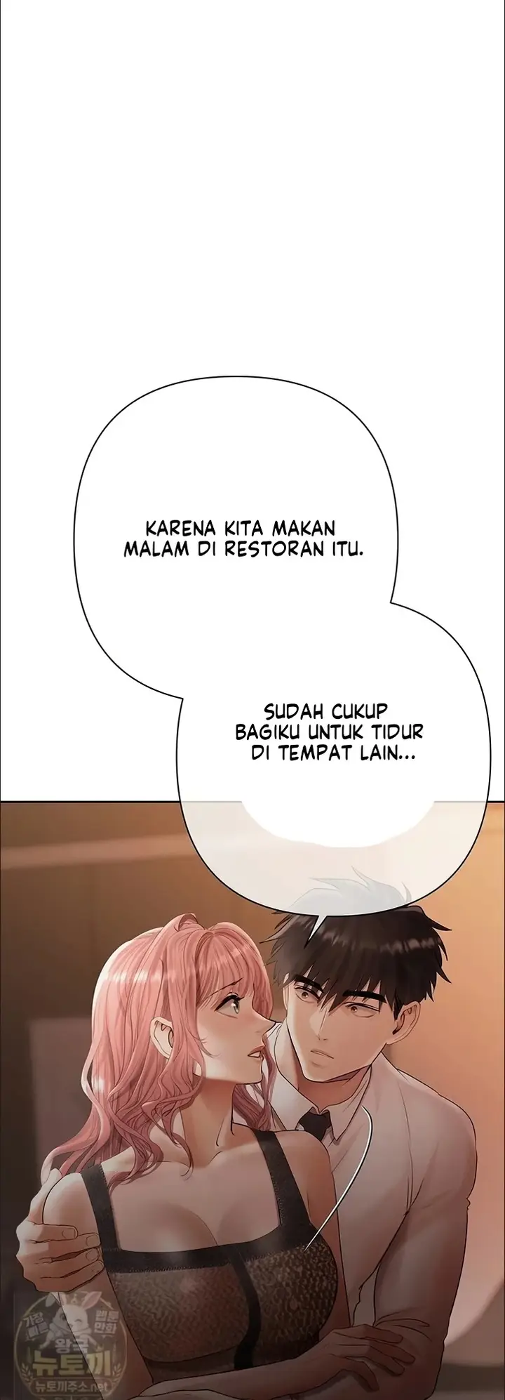 image-komik-investasi-rahasia-untuk-mengincar-para-gadis-chapter-22-69/90