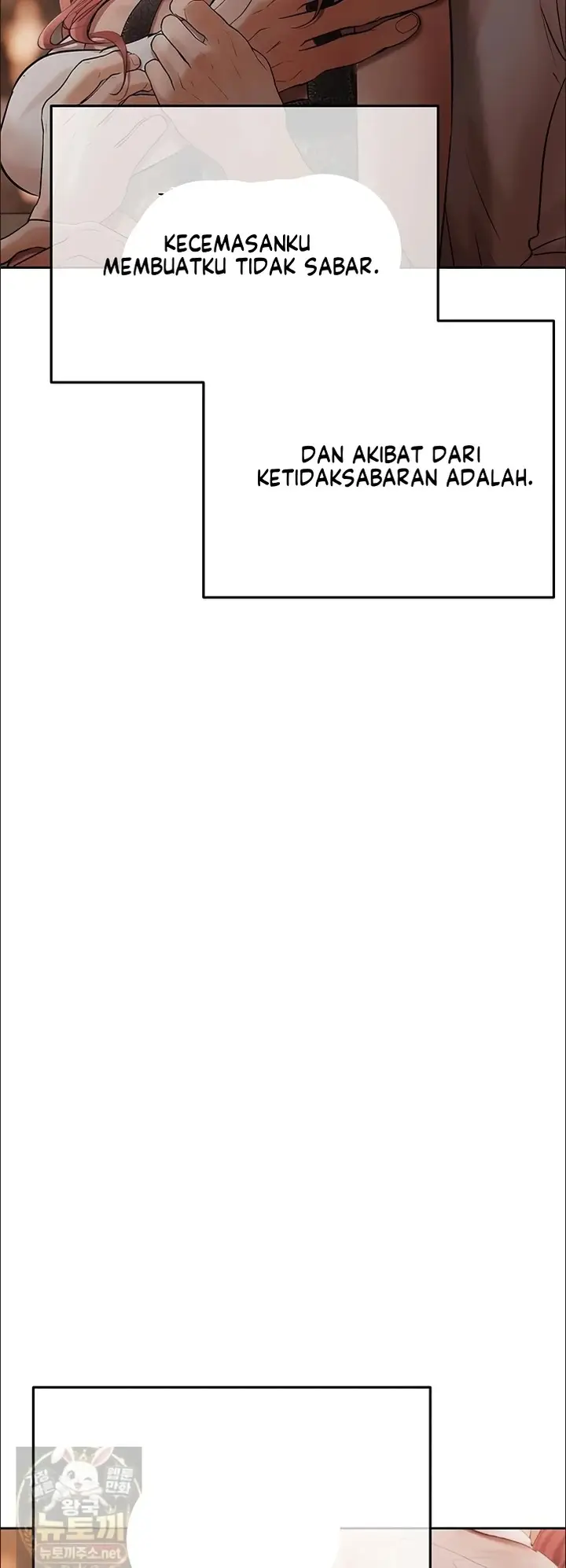 image-komik-investasi-rahasia-untuk-mengincar-para-gadis-chapter-22-71/90
