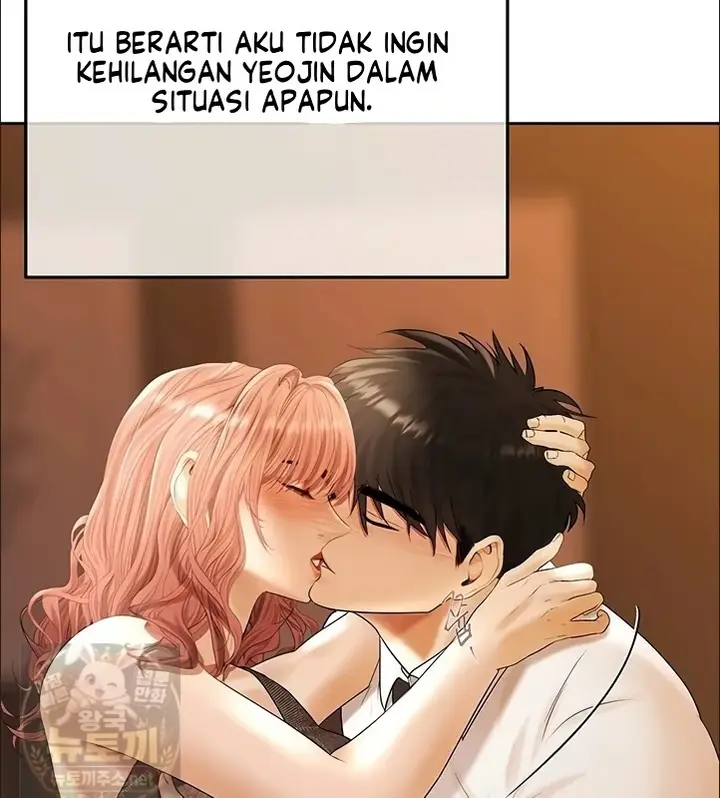 image-komik-investasi-rahasia-untuk-mengincar-para-gadis-chapter-22-74/90