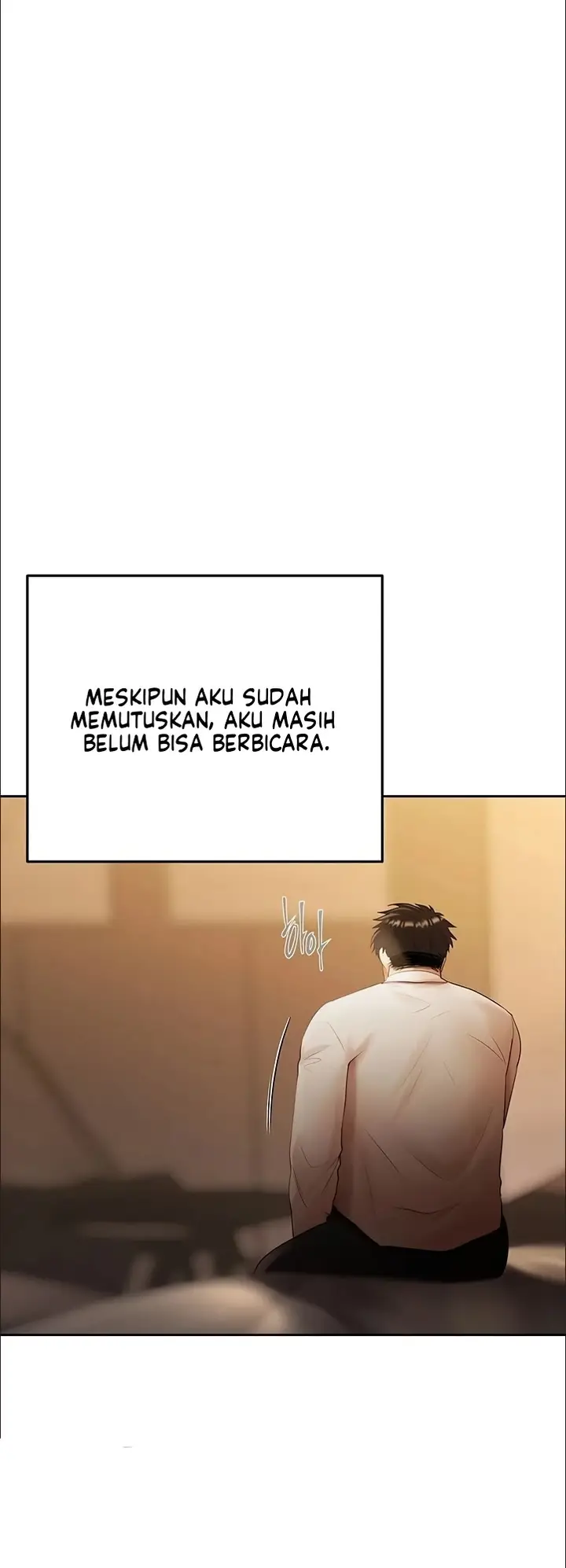 image-komik-investasi-rahasia-untuk-mengincar-para-gadis-chapter-22-77/90