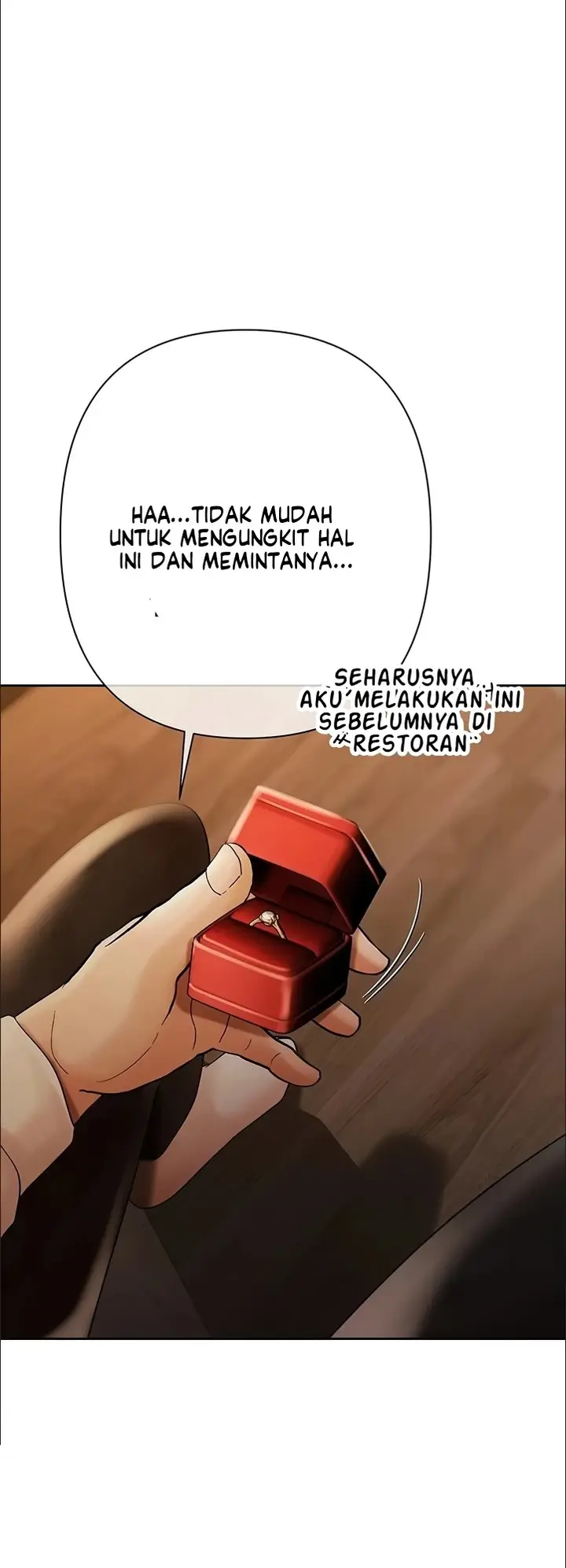 image-komik-investasi-rahasia-untuk-mengincar-para-gadis-chapter-22-78/90