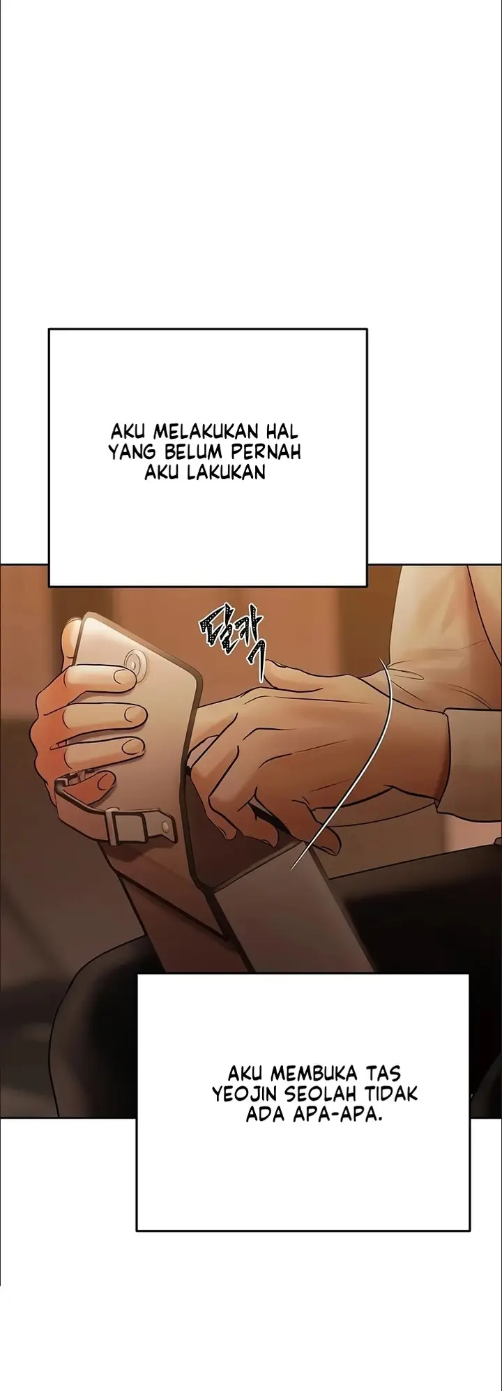 image-komik-investasi-rahasia-untuk-mengincar-para-gadis-chapter-22-85/90