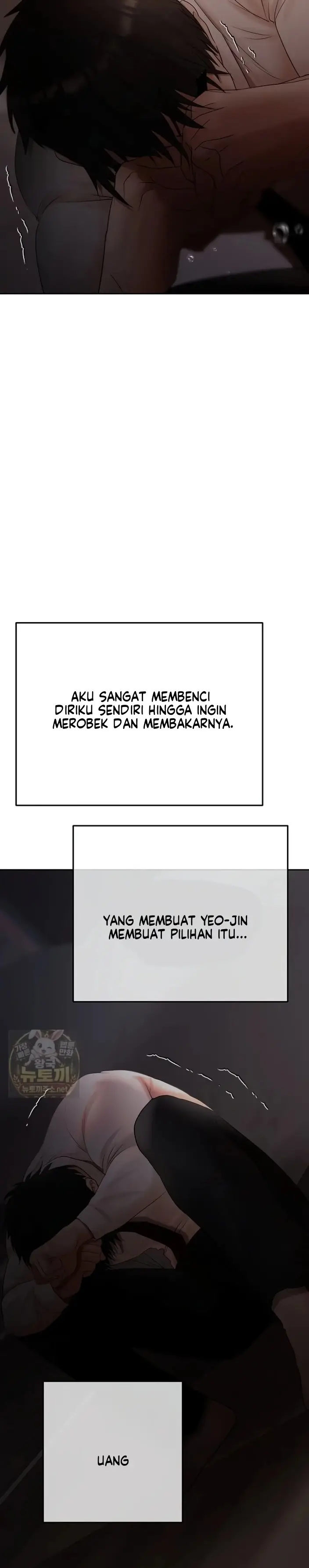 image-komik-investasi-rahasia-untuk-mengincar-para-gadis-chapter-23-14/34