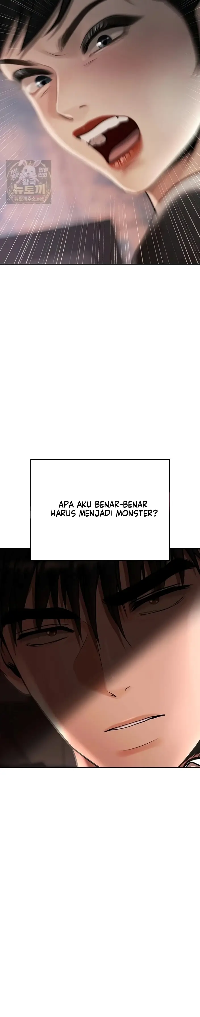 image-komik-investasi-rahasia-untuk-mengincar-para-gadis-chapter-23-18/34