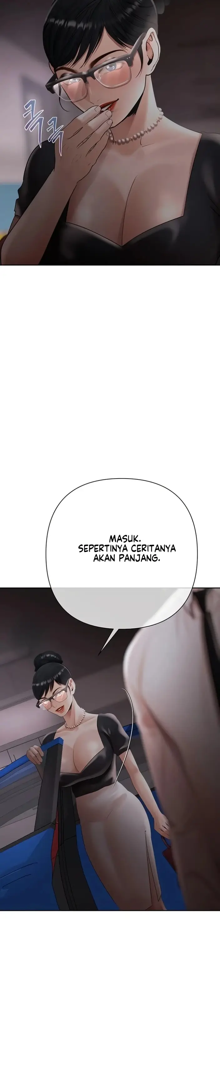 image-komik-investasi-rahasia-untuk-mengincar-para-gadis-chapter-23-21/34