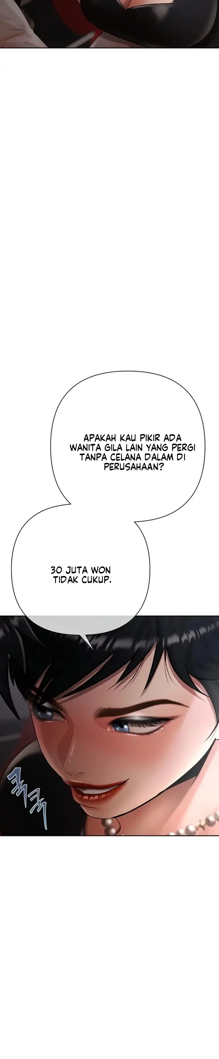 image-komik-investasi-rahasia-untuk-mengincar-para-gadis-chapter-23-27/34