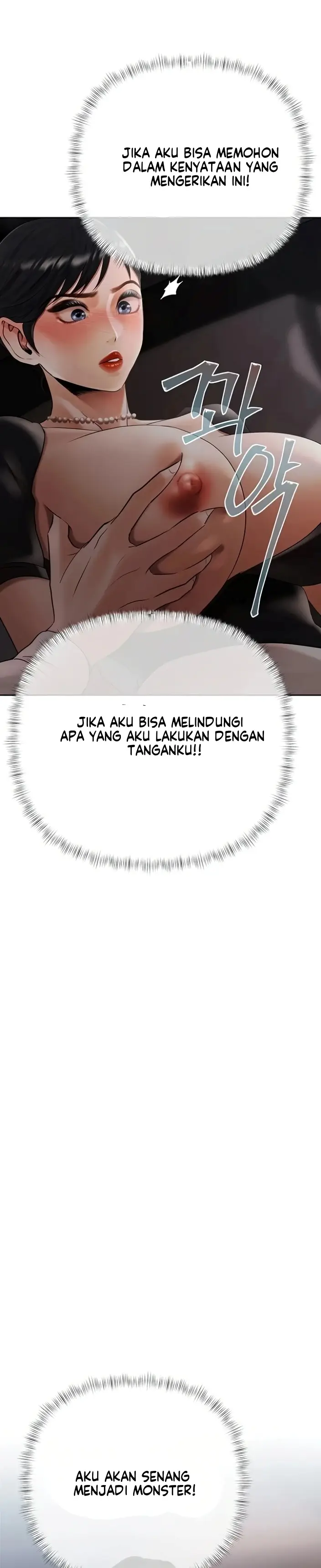 image-komik-investasi-rahasia-untuk-mengincar-para-gadis-chapter-23-32/34