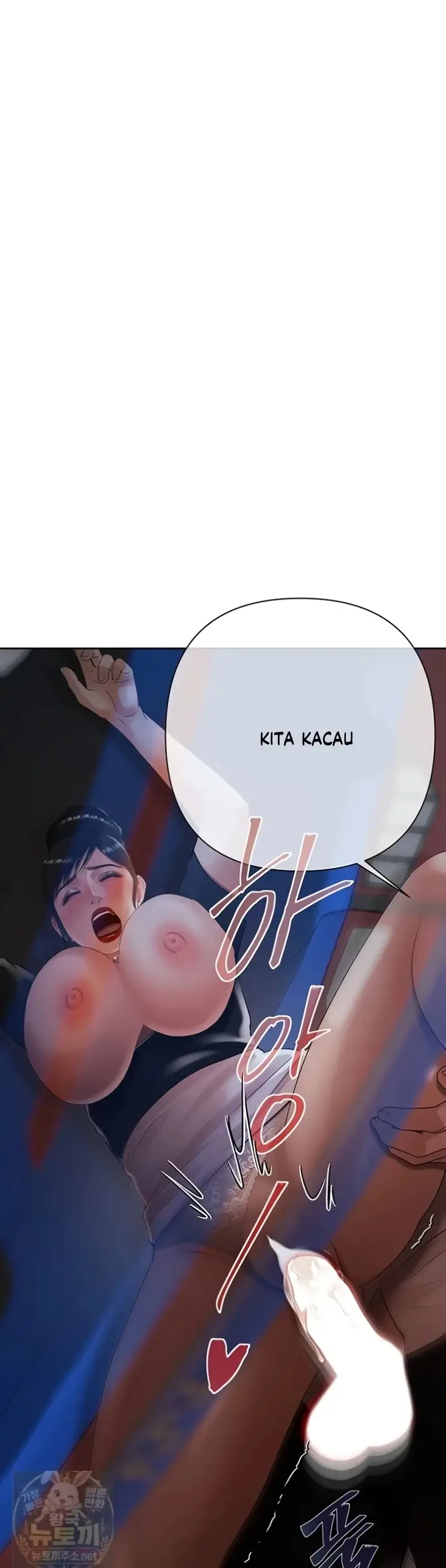 image-komik-investasi-rahasia-untuk-mengincar-para-gadis-chapter-24-26/53