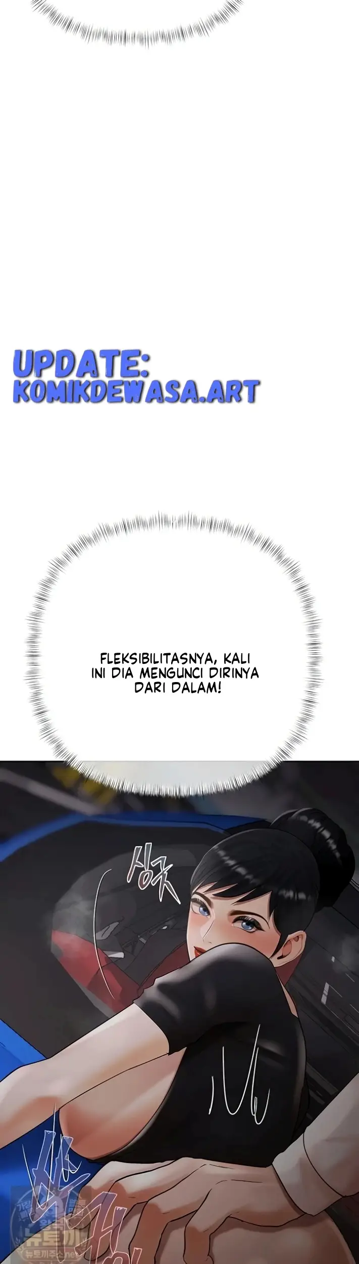 image-komik-investasi-rahasia-untuk-mengincar-para-gadis-chapter-24-34/53