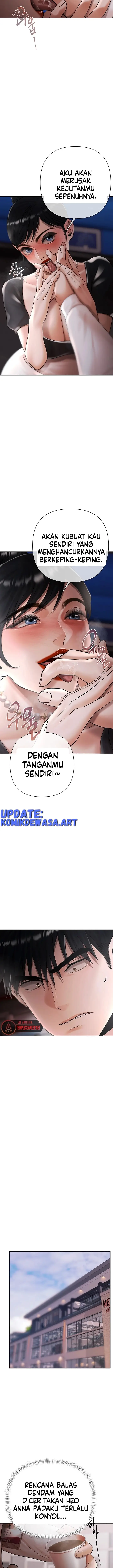 image-komik-investasi-rahasia-untuk-mengincar-para-gadis-chapter-25-1/12
