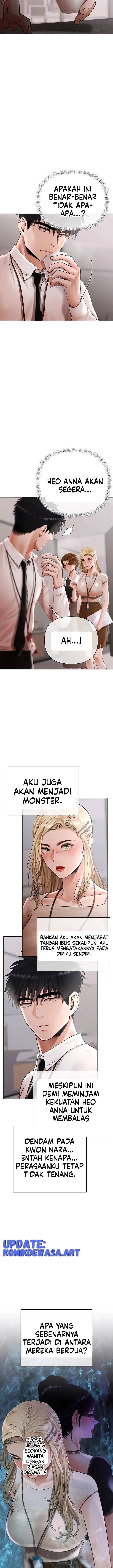 image-komik-investasi-rahasia-untuk-mengincar-para-gadis-chapter-25-2/12