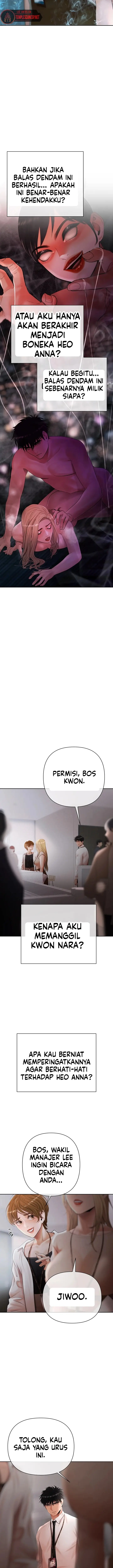 image-komik-investasi-rahasia-untuk-mengincar-para-gadis-chapter-25-3/12