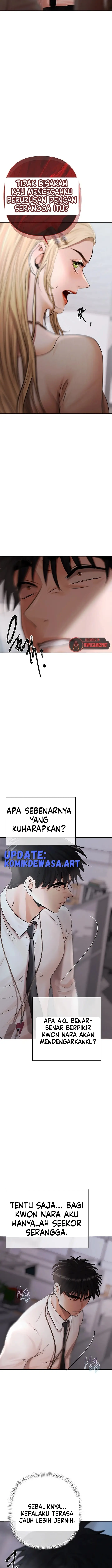 image-komik-investasi-rahasia-untuk-mengincar-para-gadis-chapter-25-4/12