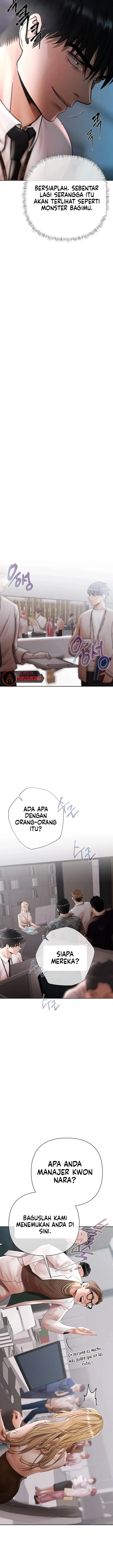 image-komik-investasi-rahasia-untuk-mengincar-para-gadis-chapter-25-5/12
