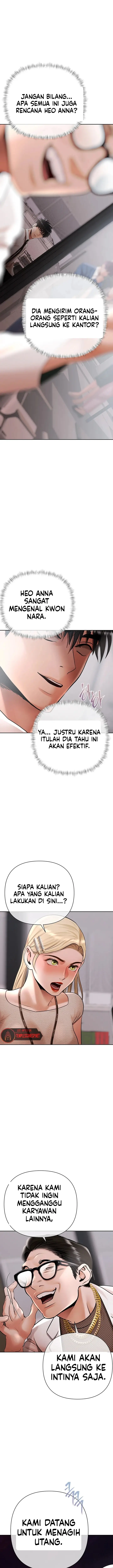 image-komik-investasi-rahasia-untuk-mengincar-para-gadis-chapter-25-6/12