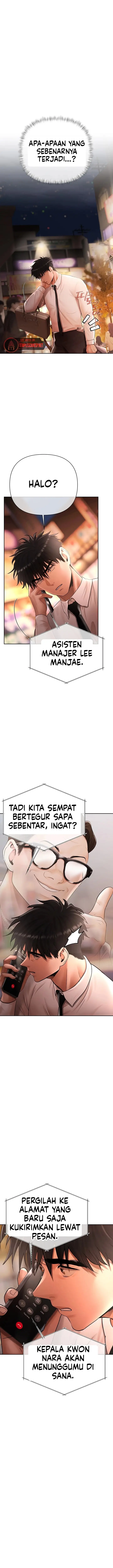 image-komik-investasi-rahasia-untuk-mengincar-para-gadis-chapter-25-9/12