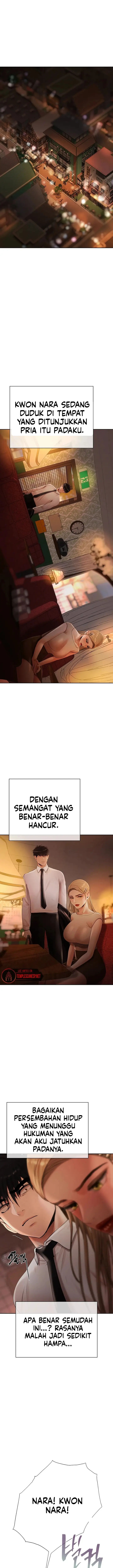 image-komik-investasi-rahasia-untuk-mengincar-para-gadis-chapter-25-10/12