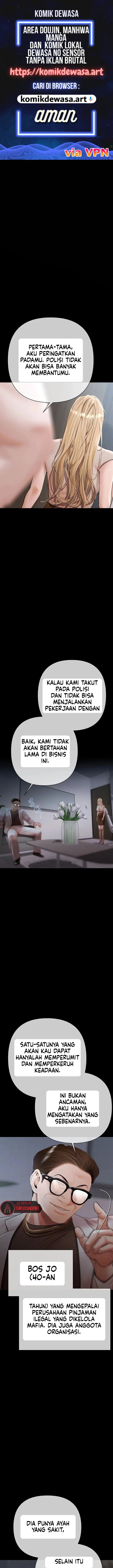 image-komik-investasi-rahasia-untuk-mengincar-para-gadis-chapter-26-0/14