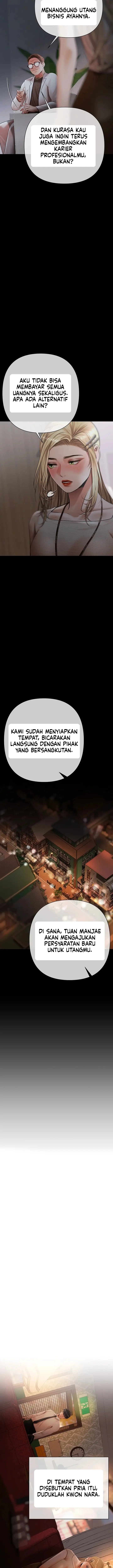 image-komik-investasi-rahasia-untuk-mengincar-para-gadis-chapter-26-1/14