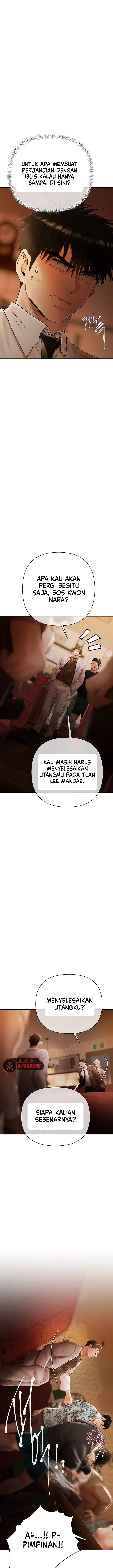image-komik-investasi-rahasia-untuk-mengincar-para-gadis-chapter-26-4/14