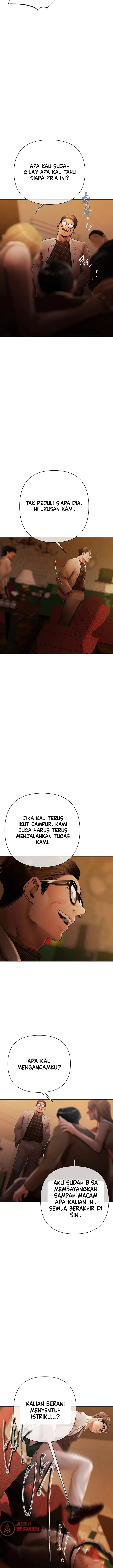 image-komik-investasi-rahasia-untuk-mengincar-para-gadis-chapter-26-5/14